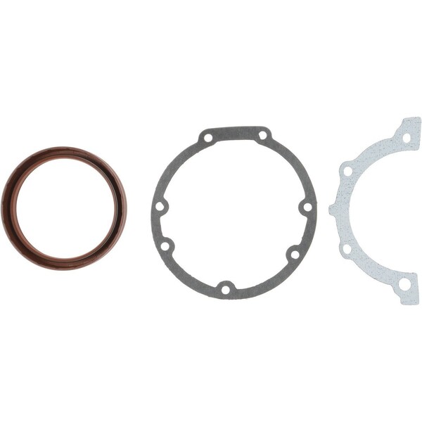 Reinz Crankshaft Seal Kit, 19-10108-01 19-10108-01 - main